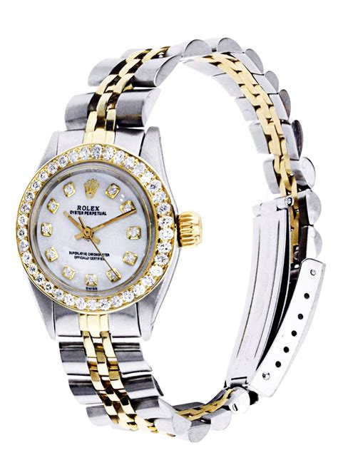 where to buy womens rolex watches|unique rolex watches for women.